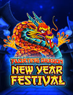 วิธี ถอนเงิน บา คา ร่า ufabet ให้ได้มากที่สุด