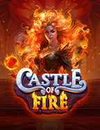 เคล็ดลับและวิธี ถอนเงิน เกม golden hoyeah อย่างง่ายดาย